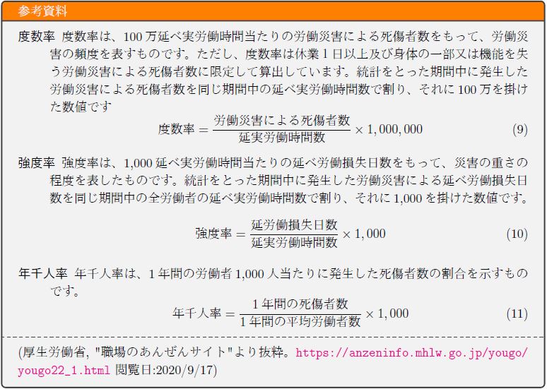 【技術士総監過去問H26】I127 解法 技術士(機械) hamatetのブログ