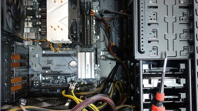 001 交換前ビデオカード無し e1769482099197