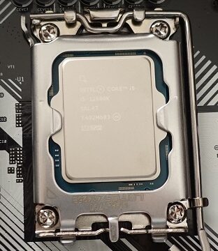 006 newcpu取付 e1769936808837