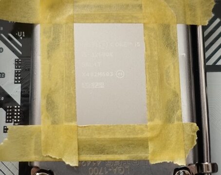 007 cpuマスキング e1769936833339