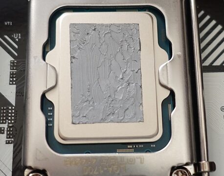 008 グリスぬりぬり マスキング外し e1769936770116