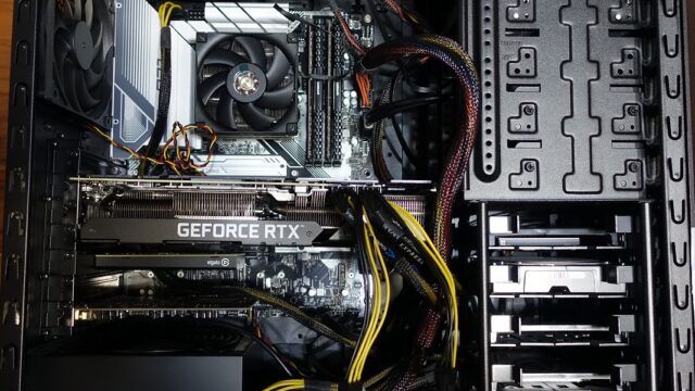 011 ボード関係も復旧 e1772151210303