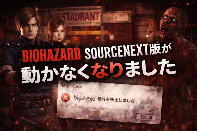 ChatGPT Image 2026年1月29日 21 56 55