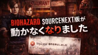 ChatGPT Image 2026年1月29日 21 56 55