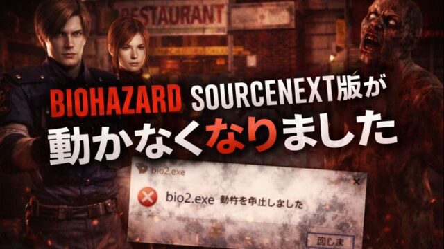 ChatGPT Image 2026年1月29日 21 56 55